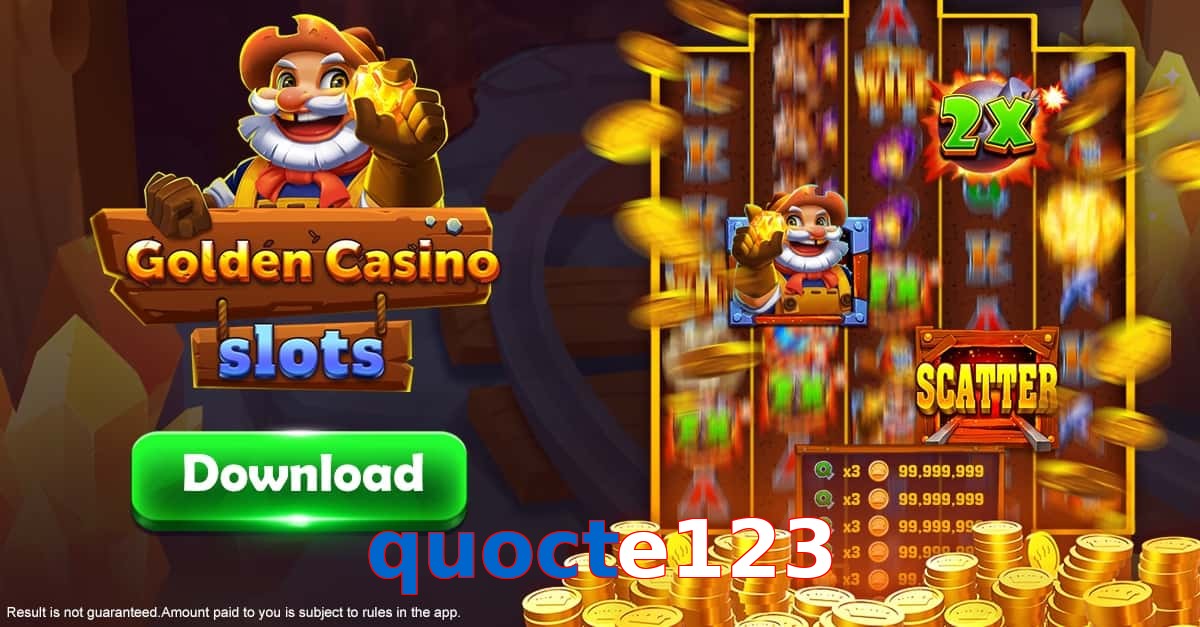 quocte123