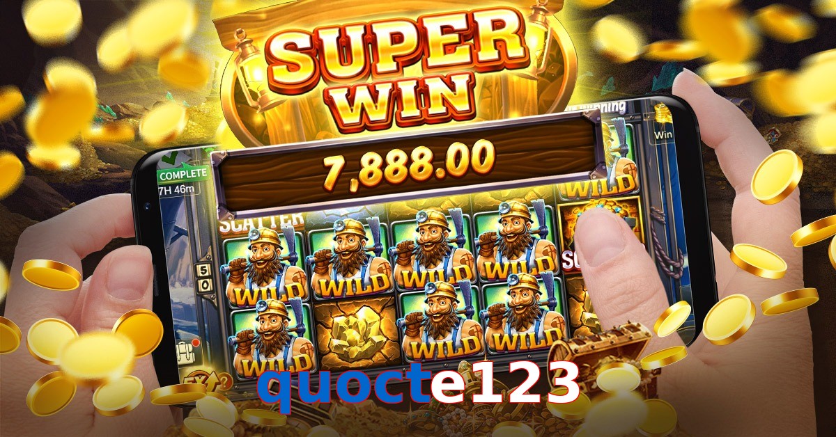 quocte123