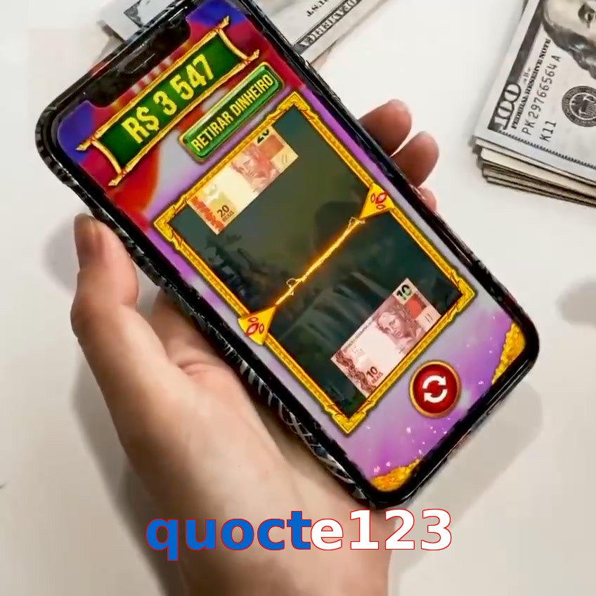 quocte123
