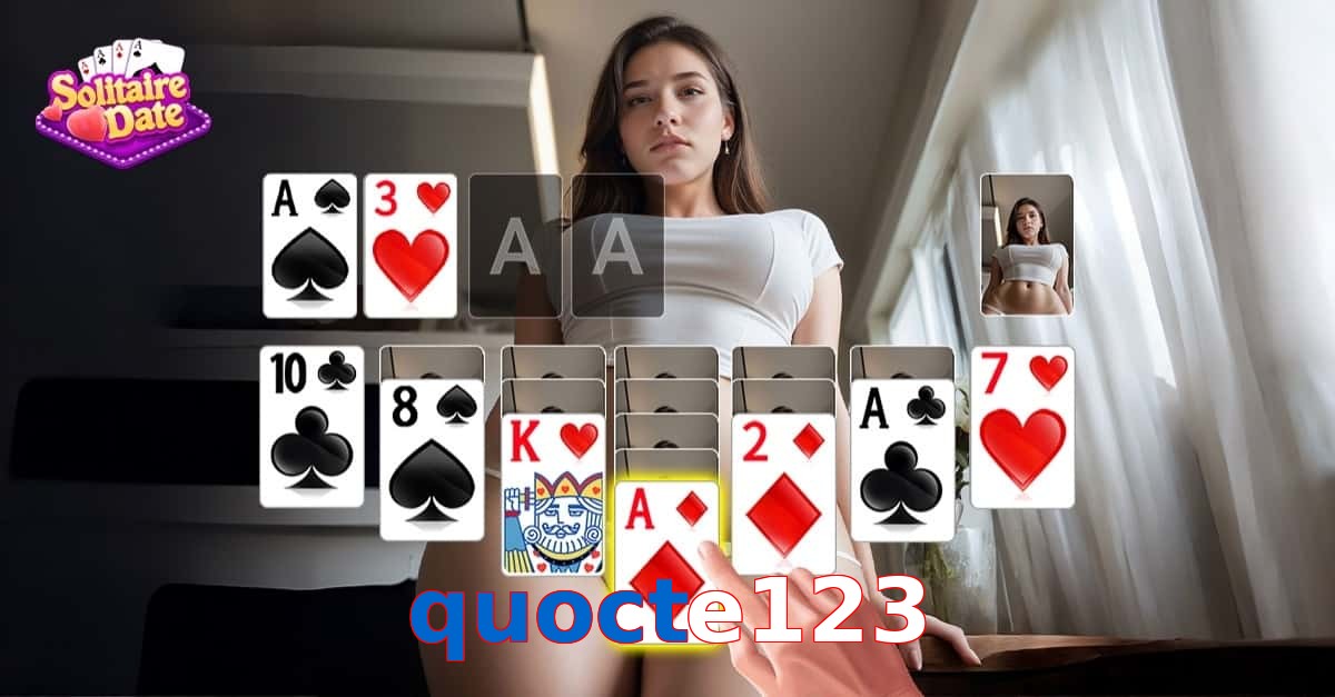 quocte123
