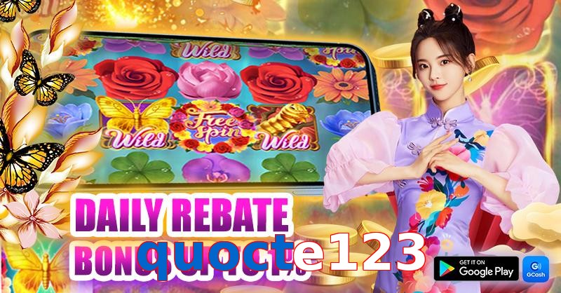quocte123