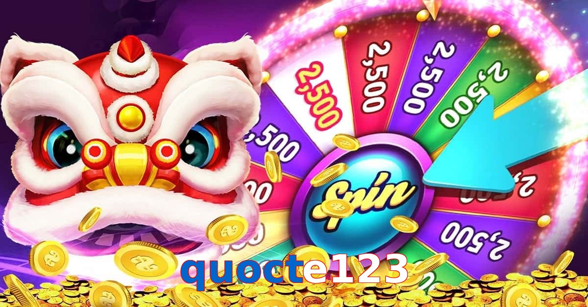 quocte123