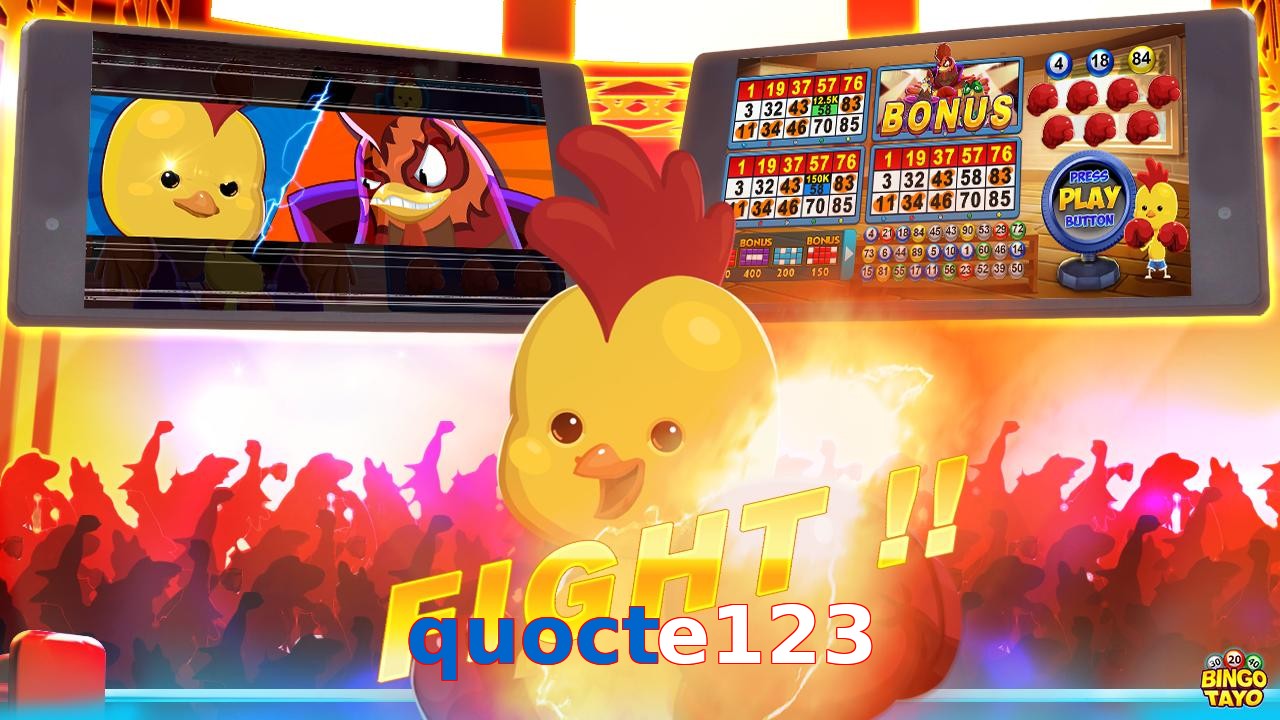 quocte123