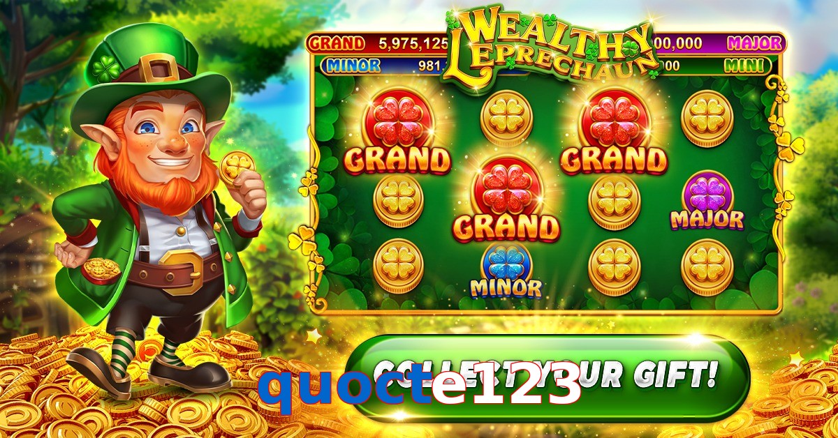 quocte123