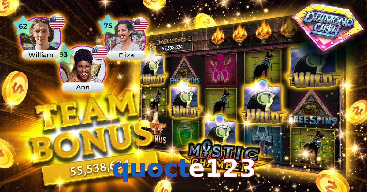 quocte123