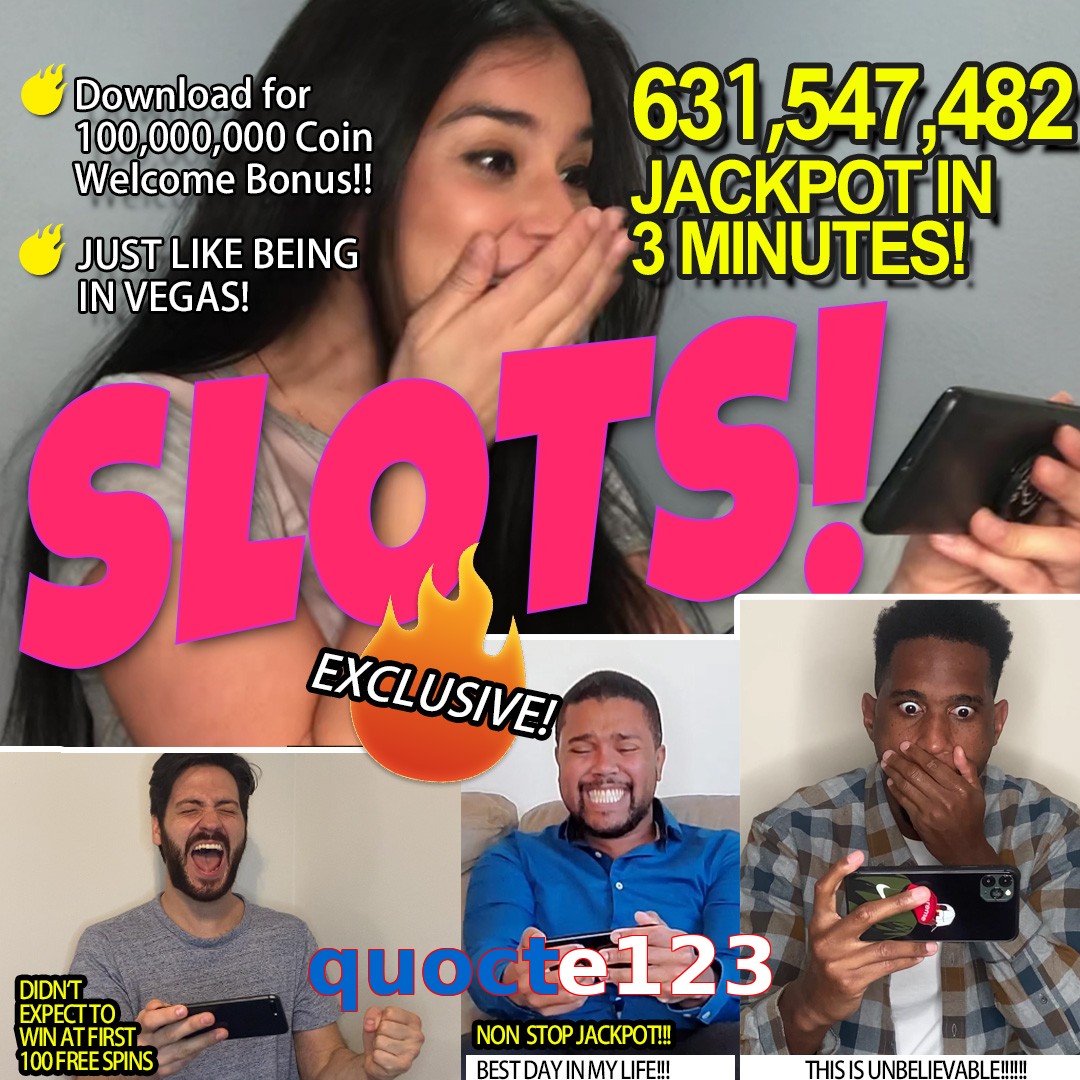 quocte123