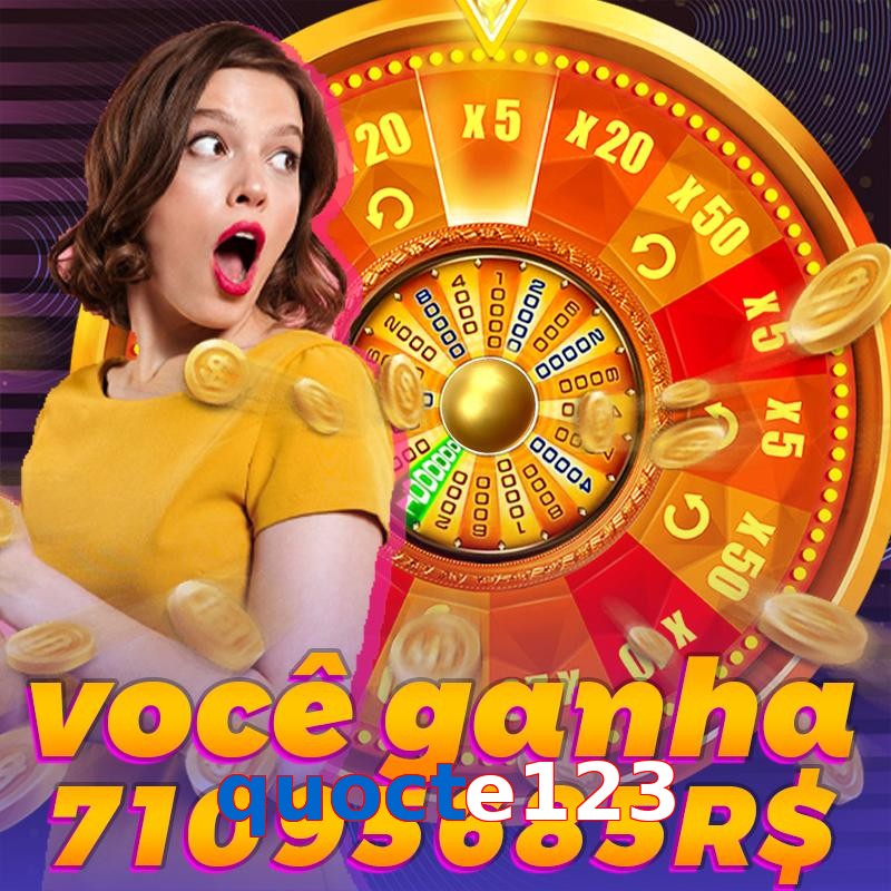 quocte123