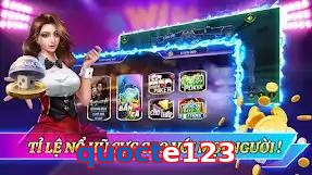 quocte123