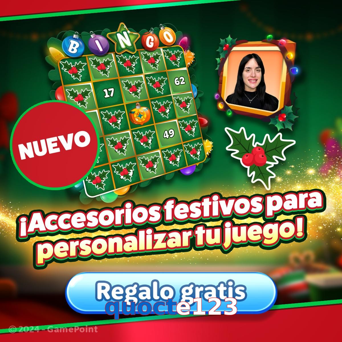 quocte123
