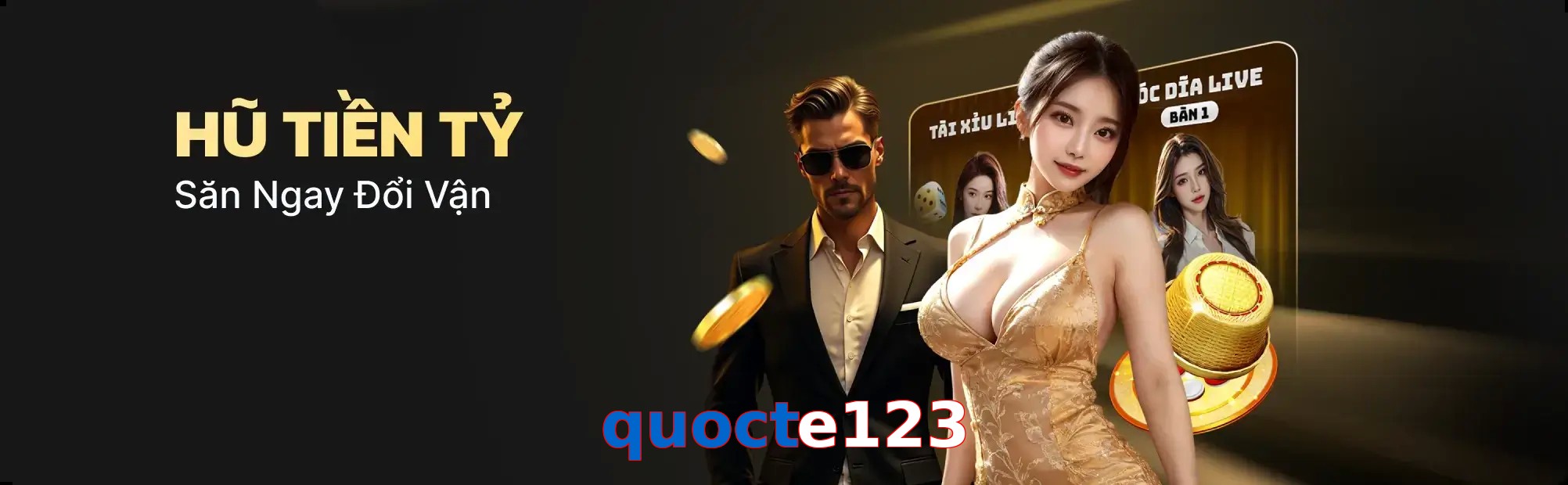 quocte123