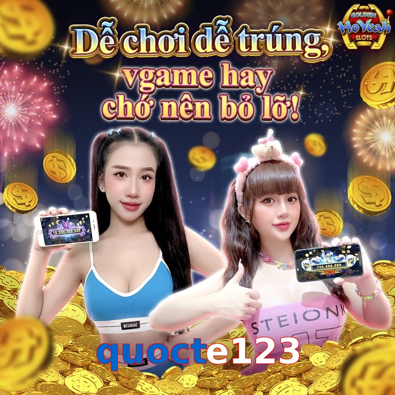 quocte123