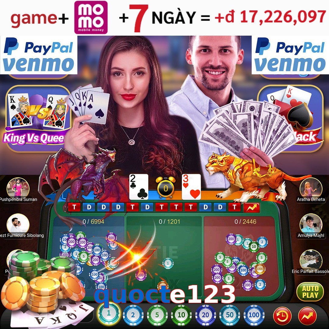 quocte123