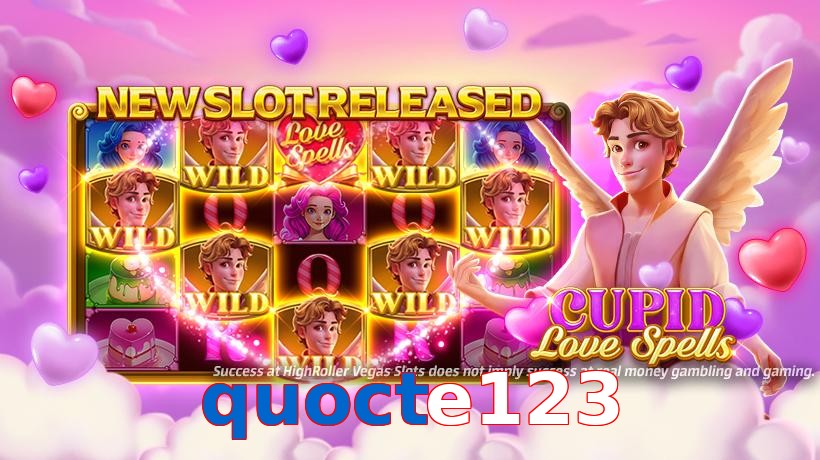quocte123