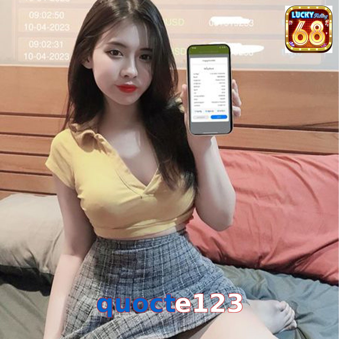 quocte123