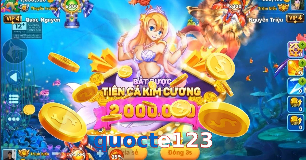 quocte123