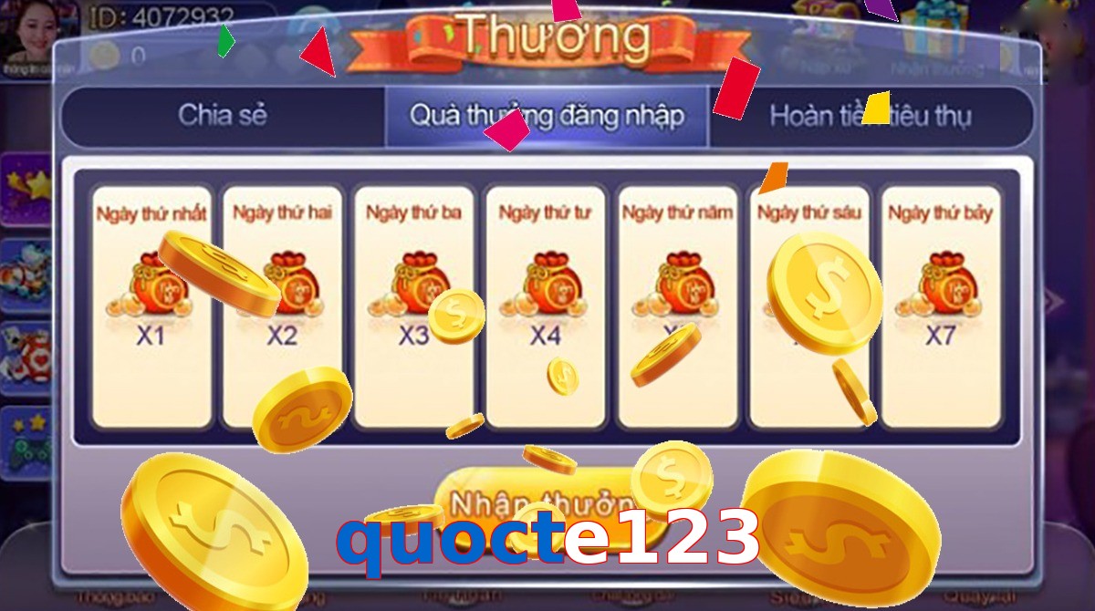 quocte123