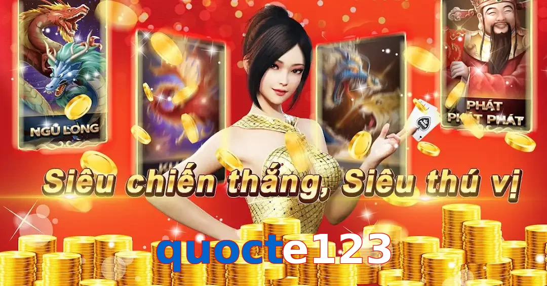 quocte123