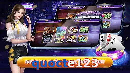 quocte123