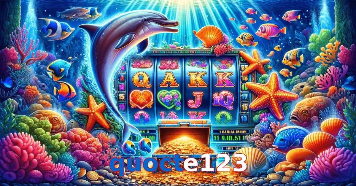 quocte123