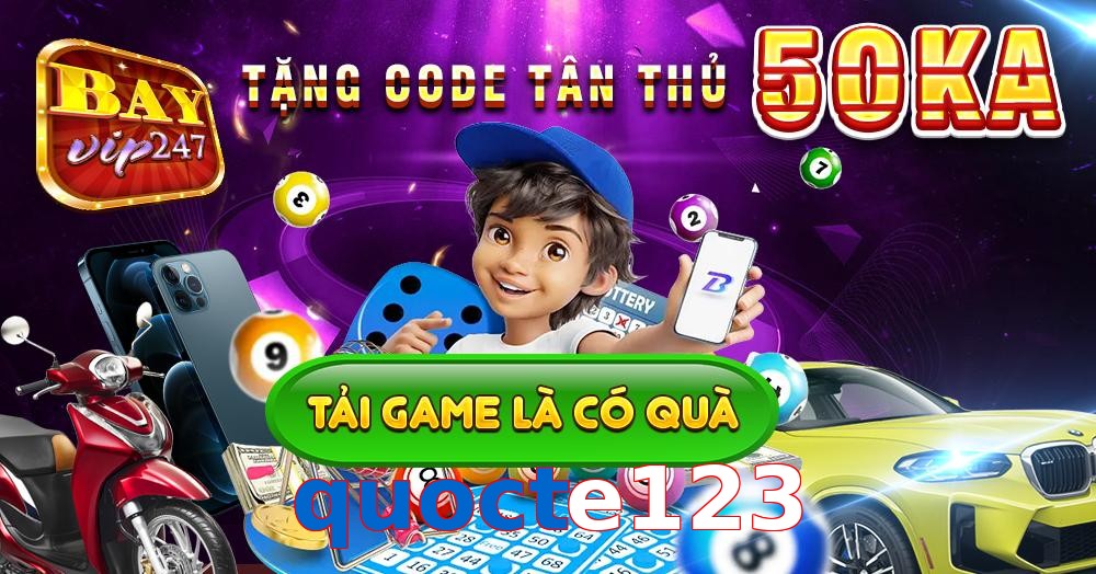 quocte123