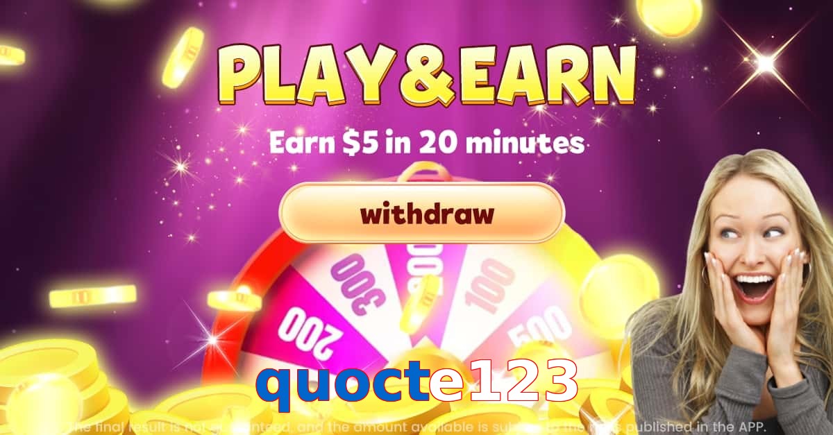 quocte123