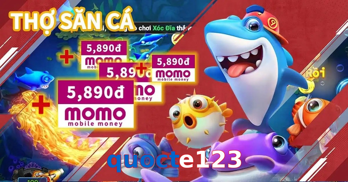 quocte123