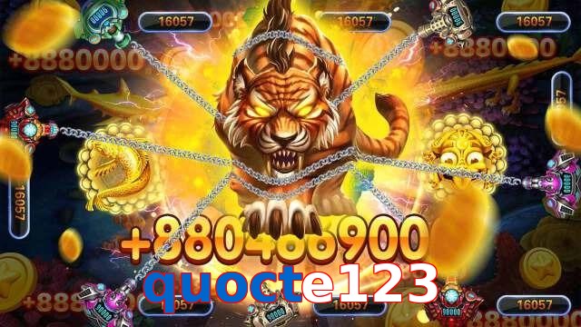 quocte123