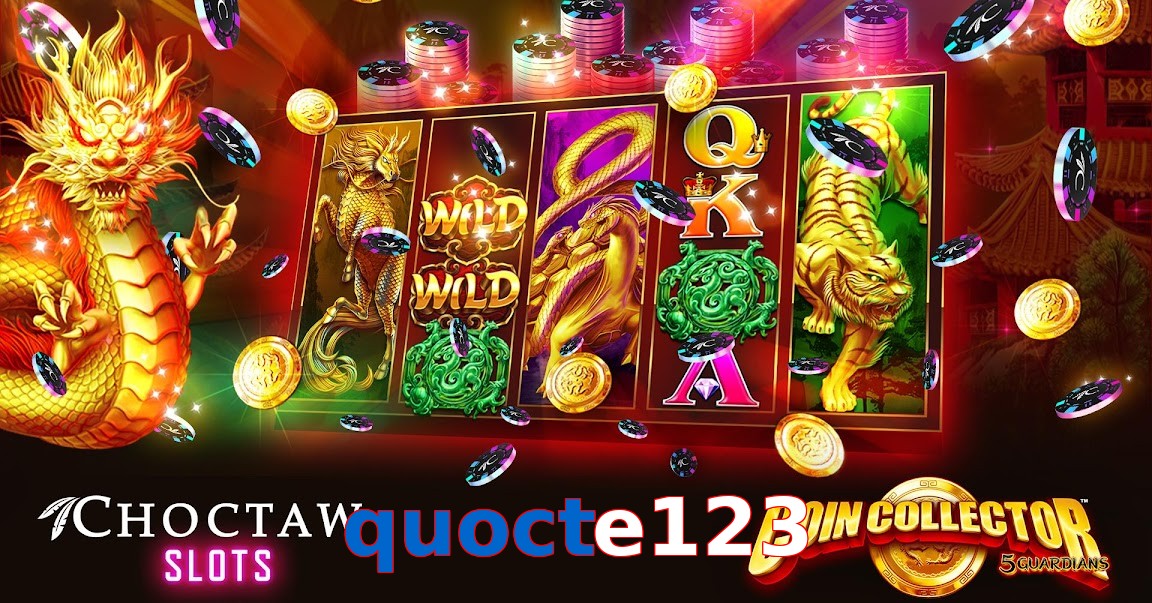 quocte123