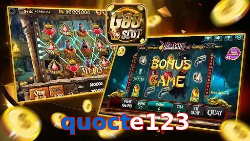 quocte123