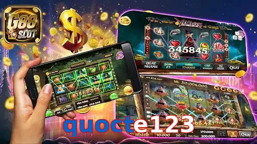 quocte123