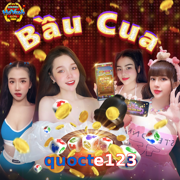 quocte123
