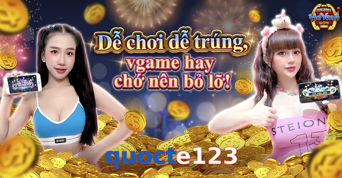 quocte123
