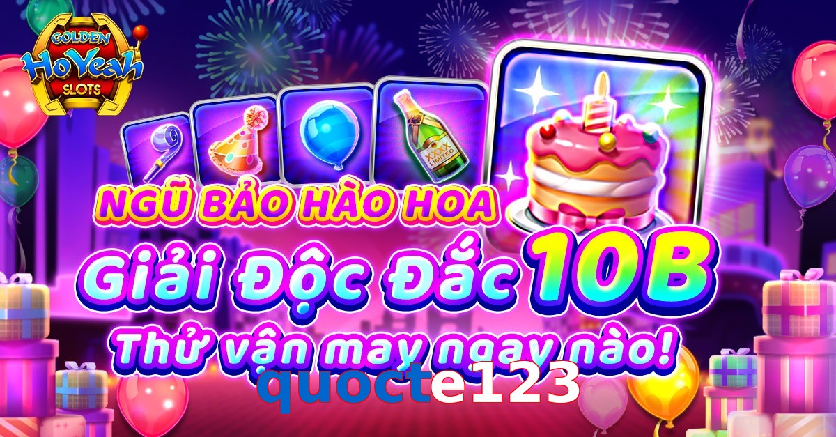 quocte123