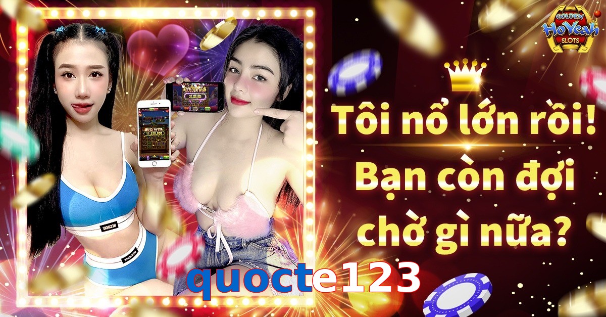 quocte123