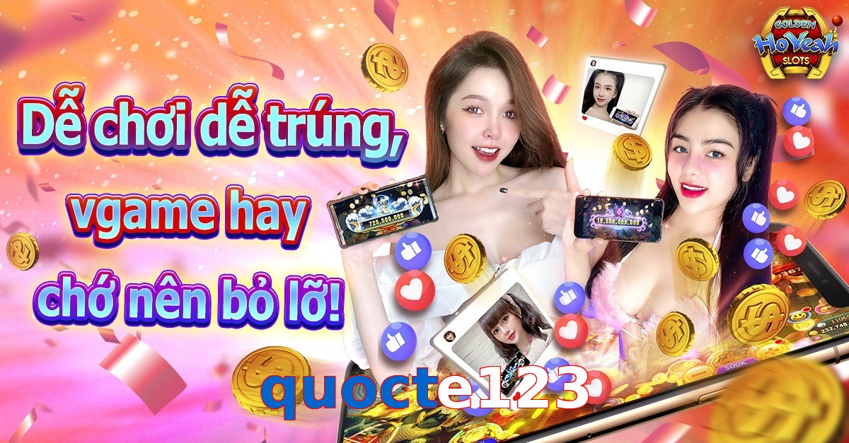 quocte123