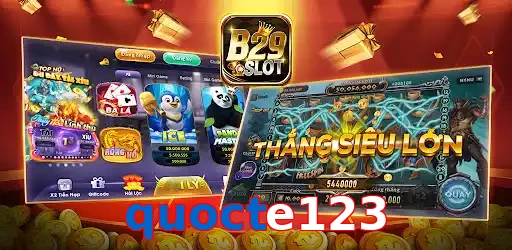 quocte123