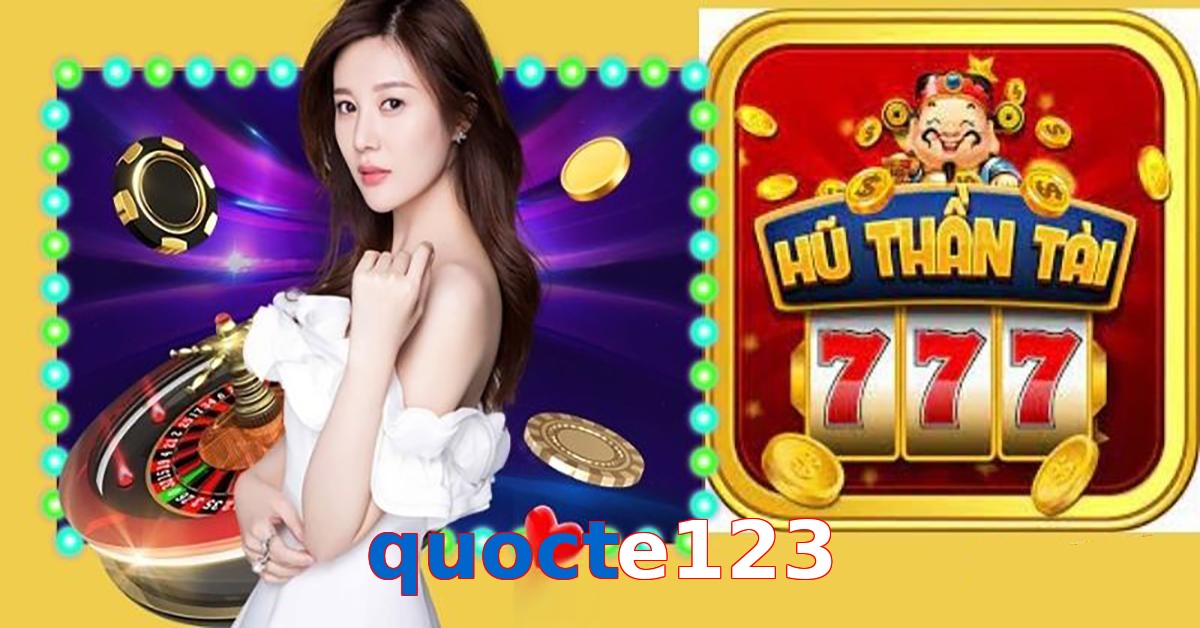 quocte123