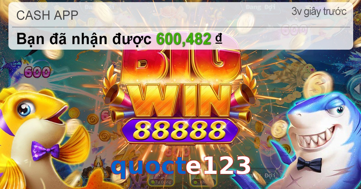 quocte123