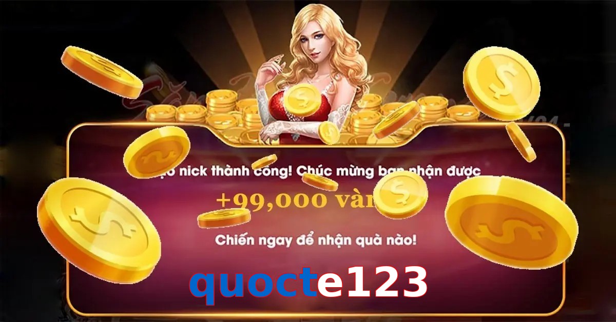 quocte123