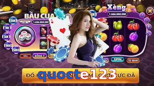 quocte123