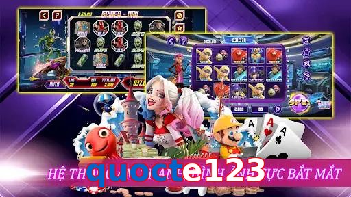 quocte123