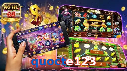 quocte123