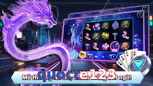 quocte123