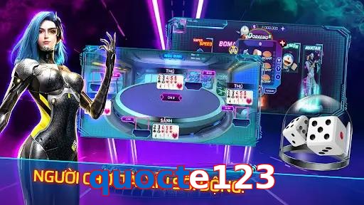quocte123