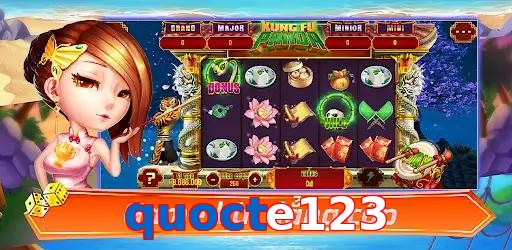 quocte123