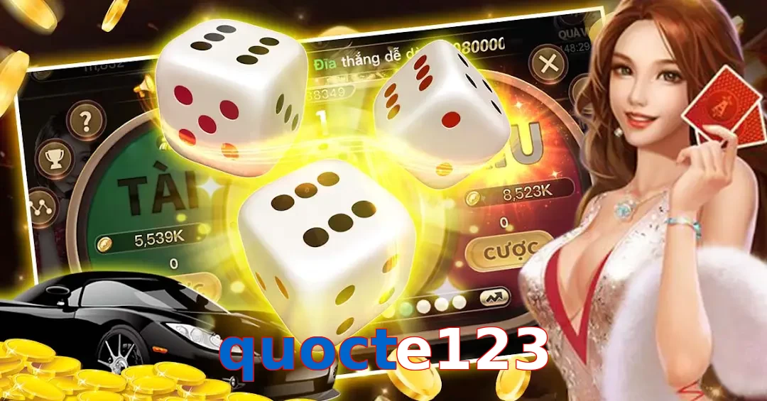 quocte123