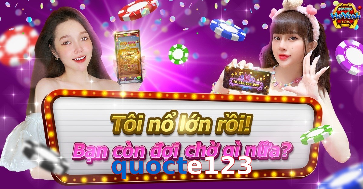 quocte123