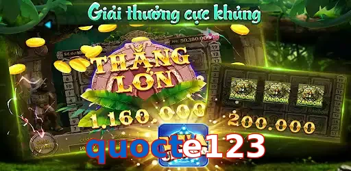 quocte123