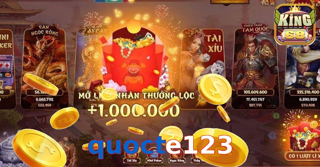 quocte123
