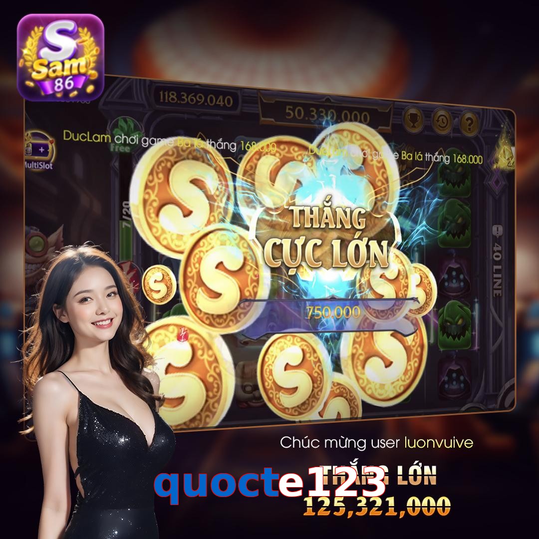 quocte123
